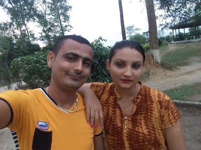 Photos of Jamunkhadi Zoo