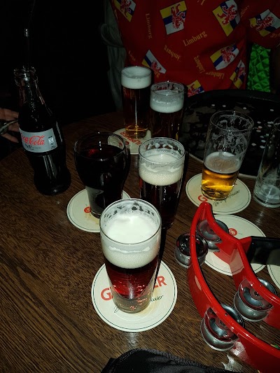 Photos of Caf&eacute; Het Brandwapen