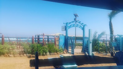 Photos of Mirage Village and Dive Center