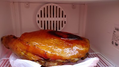 Photos of Gastronomia OVEJERO GALLO