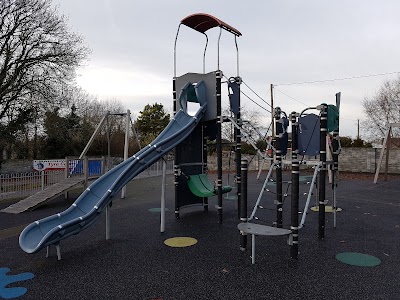 Photos of Craughwell Playground
