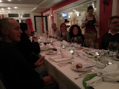 Photos of Berghotel HOIS
