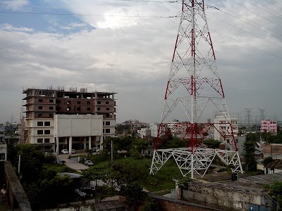 Photos of Sodaihat