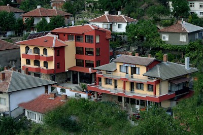 Photos of Hotel Armira