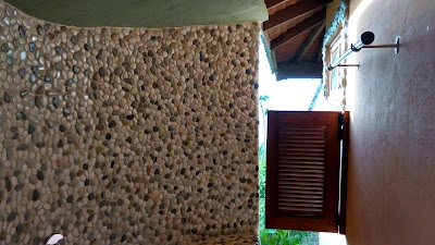 Photos of Tranquilo Lodge