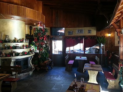 Photos of complex Chevermeto
