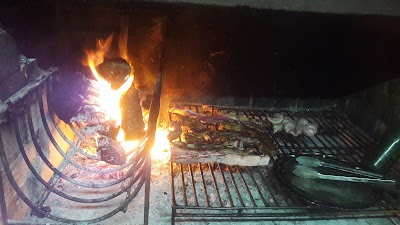 Photos of Parrilla la Solita