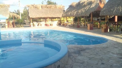 Photos of Isla el Dorado