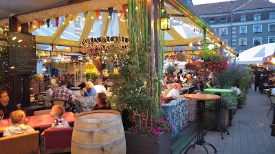 Photos of Open-Air Leisure Park EGLE