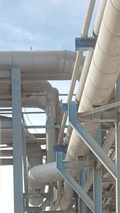Photos of Morocco Phosphorus 1