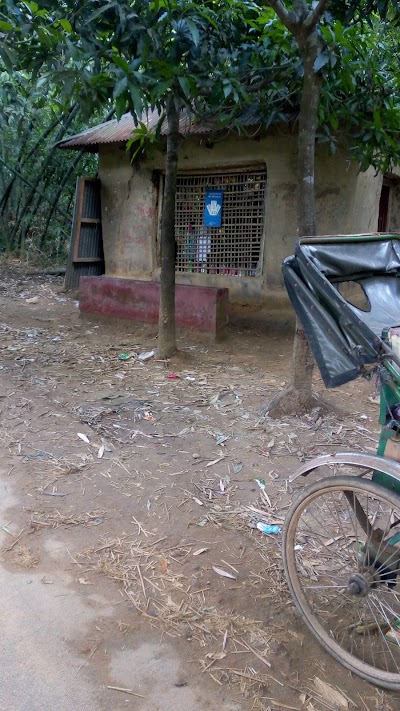 Photos of মনু ভরতা ভাঝি হোটেল