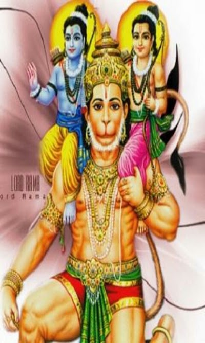 Photos of Govinda and Ramji Sweets Store