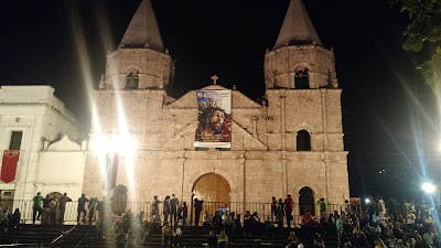 Photos of Hotel PIEDECUESTA