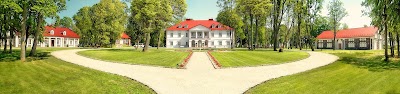 Photos of Bistrampolis Manor Hotel