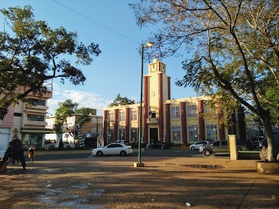 Photos of El Ayuntamiento