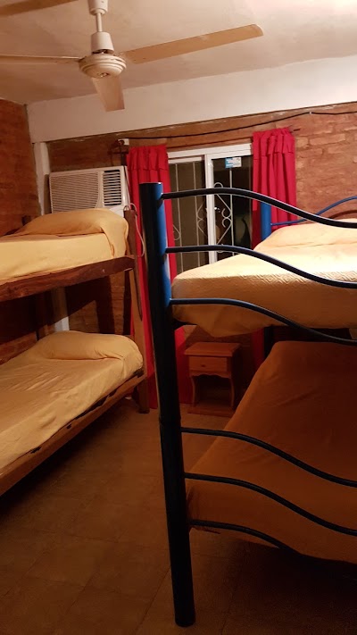 Photos of Hotel Remanso