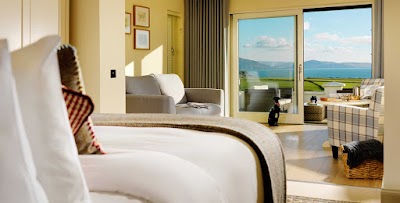 Photos of Pax Guest House