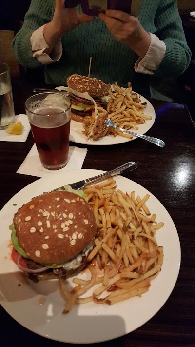 Photos of JT Schmid's Restaurant & Brewery