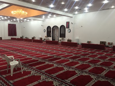 Photos of Chevagah Mjul Al-Enzi