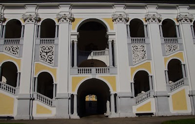 Photos of Stift St. Florian