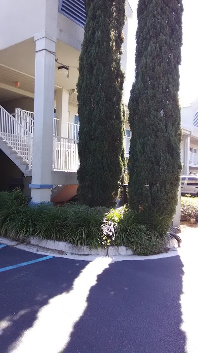 Photos of Marianna Inn and Suites