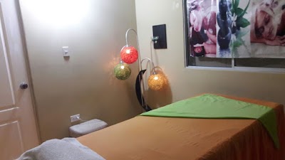 Photos of Centro Est&eacute;tico Belanova