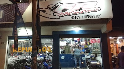 car-repair