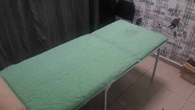 Photos of cancer.kz