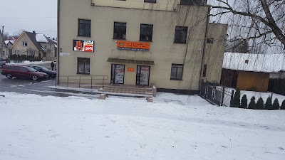 shopping-mall