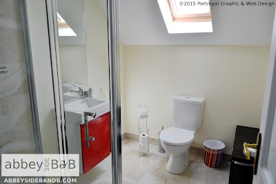 Photos of Abbeyside B&B