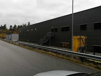 Photos of Vennesla Bowling