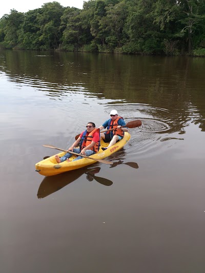 Photos of HByC Tours