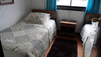 Photos of Hostal Las Lilas