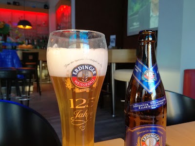 Photos of Cafe de la Poste "Beim Wohli"