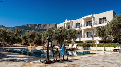 Photos of Ipsario Garden Hotel