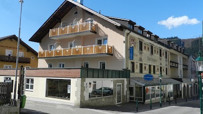 Photos of Pension Erlbacher