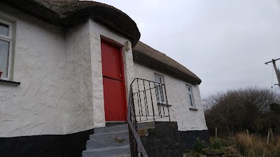 Photos of Connemara Country Cottages