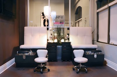 Photos of Pure Day Spa