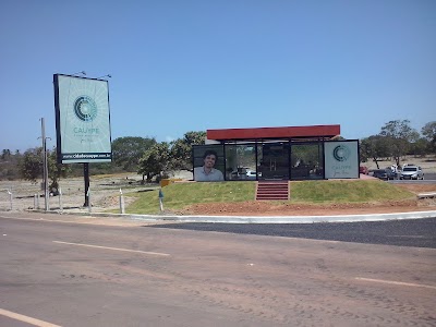 Photos of Cidade Cauype