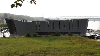 Photos of Kultur&Oslash;en