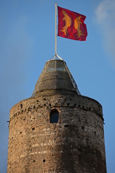 Photos of du Tourisme d'Orbe et environs