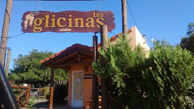 Photos of Las Glisinas