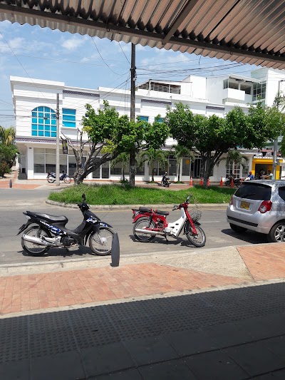 Photos of Hotel Verano Plaza