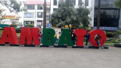 Photos of HOTEL EMPERADOR