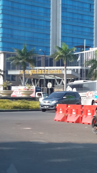 Photos of Hotel Java Palace