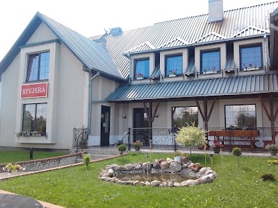Photos of Rivjera