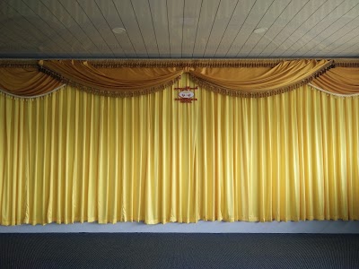 Photos of Rahmonnya Hotel