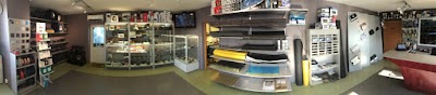 Photos of Audio Group LLC / AUDIO DESIGN