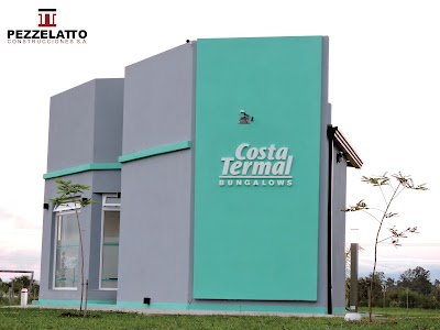 Photos of Costa Termal