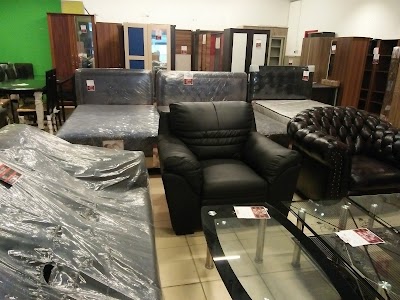 Photos of Furnimart Magelang